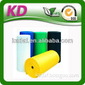 High EVA Foam Material, colorful quality eva foam sheets or rolls